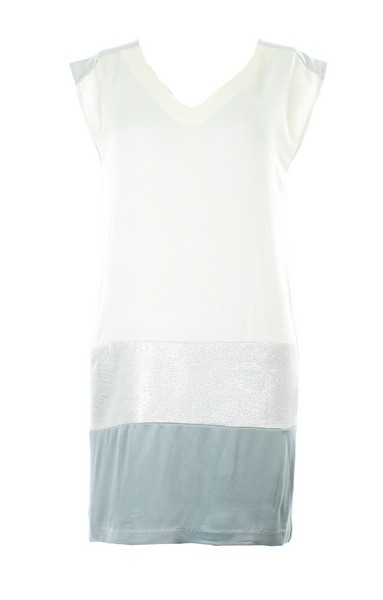 Promod presents its new floral collection for SS14